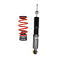 Godspeed Kia Forte (BD) 2019-24 Coilovers
