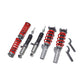 Godspeed BMW Z4 (E89/G29) Coilovers
