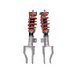 Godspeed Tesla Model 3 AWD/RWD MonoRS Coilovers