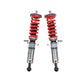 Godspeed Infiniti G37 Convertible RWD (CV36/V36) 2009-15 MonoRS Coilovers - TRUE COILOVER