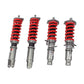 Godspeed Infiniti G35/G35X Sedan AWD (V35) 2004-06 Coilovers