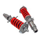 Godspeed Infiniti G35/G35X Sedan AWD (V35) 2004-06 Coilovers