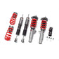 Godspeed Volkswagen GTI (MK6/MK7) Coilovers