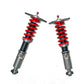 Godspeed Audi Allroad Quattro C5 Coilovers