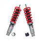 Godspeed Audi A7 Sportback 4K8/C7 MonoRS Coilovers