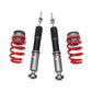 Godspeed Audi A6/A6 Quattro C6/C7/C8/4K Coilovers