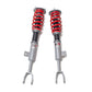Godspeed Cadillac CT6 Witho AIR 2016-20 MonoRS Coilovers