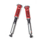 Godspeed Cadillac CT6 Witho AIR 2016-20 MonoRS Coilovers