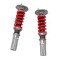 Godspeed Porsche 718 Cayman (982) Coilovers