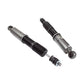 Godspeed Mercedes-Benz C-Class RWD (W202/W203) MonoRS Coilovers
