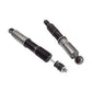 Godspeed Mercedes-Benz C-Class RWD (W202/W203) MonoRS Coilovers