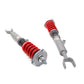 Godspeed BMW 6-Series Coupe/Convertible RWD (F12/F13) 2012-18 MonoRS Coilovers
