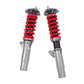 Godspeed Volkswagen Atlas Cross Sport (CA) 2020-24 MonoRS Coilovers