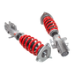 Godspeed Toyota Previa (XR1/XR20) 1991-97 MonoRS Coilovers