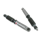Godspeed Toyota Previa (XR1/XR20) 1991-97 MonoRS Coilovers