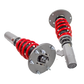 Godspeed BMW 4-Series xDrive F32/F33/F36 Coilovers