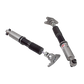 Godspeed BMW 4-Series RWD F32/F33/F36 Coilovers