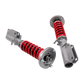 Godspeed BMW X5 E53/E70/F15 Coilovers