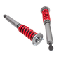 Godspeed Maserati Ghibli (M157) 2013-22 MonoRS Coilovers