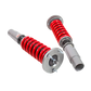 Godspeed Maserati Ghibli (M157) 2013-22 MonoRS Coilovers