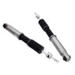 Godspeed Mercedes-Benz E-Class Coupe RWD (C207)/Convertible RWD (A207) 2010-15 Coilovers