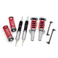 Godspeed BMW 3-Series AWD E90/E91/E92/E93 Coilovers