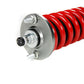 Godspeed Honda Civic (EG/EJ/EK/EH) 1992-00 MonoRS Coilovers