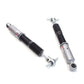 Godspeed Honda Odyssey (RL5) 2011-17 MonoRS Coilovers (USDM MODELS ONLY)