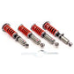 Godspeed Lexus GS300/GS350/GS430 AWD/RWD (GRS190) 2006-11 Coilovers