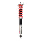 Godspeed Mitsubishi Lancer Evolution X (CZ4A) 2008-15 Coilovers