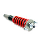 Godspeed Mitsubishi Lancer Evolution X (CZ4A) 2008-15 Coilovers