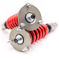 Godspeed Lexus IS300 (XE10) 2001-05 Coilovers
