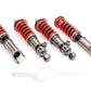 Godspeed Nissan 300ZX (Z32) 1990-96 Coilovers