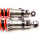 Godspeed Nissan 300ZX (Z32) 1990-96 Coilovers