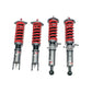Godspeed Nissan Z (RZ34) 2023-25 Coilovers
