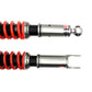 Godspeed Lexus SC300/SC400 (XZ30) 1992-00 Coilovers