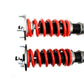Godspeed Lexus SC300/SC400 (XZ30) 1992-00 Coilovers