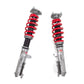 Godspeed Toyota Venza AWD/FWD (GV10) Coilovers