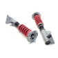 Godspeed Mercedz-Benz E-Class Sedan RWD (W124) 1994-95 MonoRS Coilovers (Front True Coilovers)