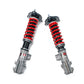Godspeed Kia Forte Koup (YD) MonoSS Coilovers