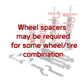 Godspeed Mercedes-Benz CLK (A209/C209) 2003-09 Coilovers