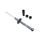 Megan Racing - Front Struts for Honda Accord 98-02 Twin-Tube Design, 18mo Warranty