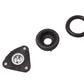 Megan Racing Front Top Mount - for Mazda 3 2003-2013 Silver-RS MRSS-MM303-F-TM