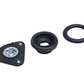 Megan Racing Silver-RS Front Top Mount for Mazda 5 06-15