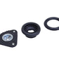 Megan Racing Silver-RS Front Top Mount for Mazda 5 06-15