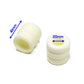 Godspeed Strut Bellow (Dust Boot Cover) with Bump Stop Coilovers set of 2