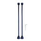 Godspeed MONOSS/MONORS Coilovers Extension Knob - 1 Pair