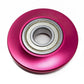 Godspeed Radial Bearing Set for Coilovers (Koyo Bearing)