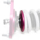 Godspeed Radial Bearing Set for Coilovers (Koyo Bearing)