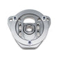 Godspeed BMW 3-Series (E90/E91/E92/E93) 2006-11 Adjustable Front Camber & Caster Plates For Coilover System